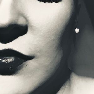 Meet your Posher, Jeremy